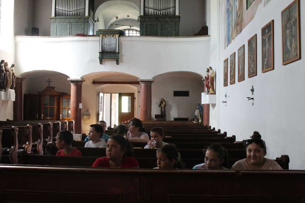img-1572-2