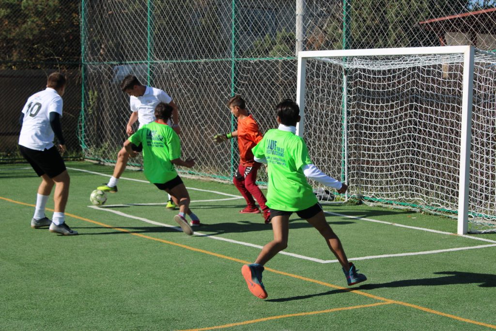 img-1574-1