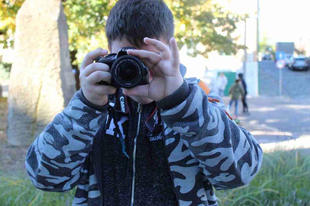 img-1577-2