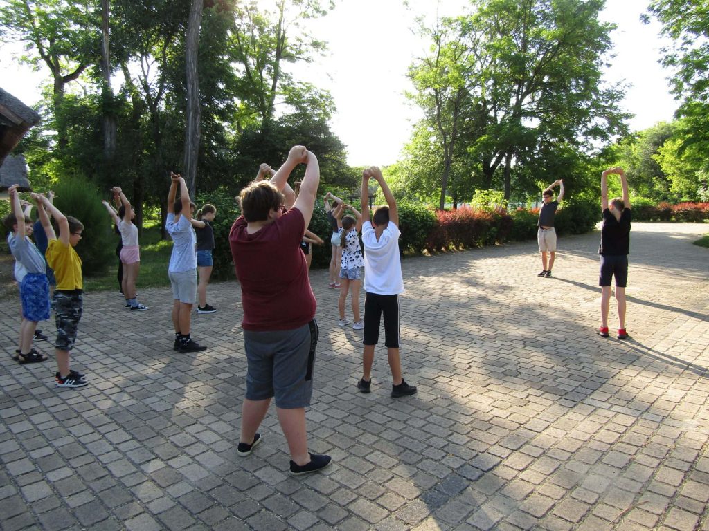 img-1581-scaled-2
