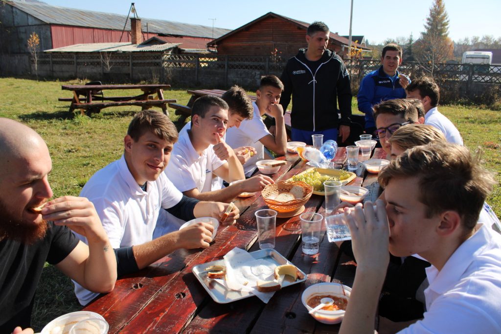 img-1587-3