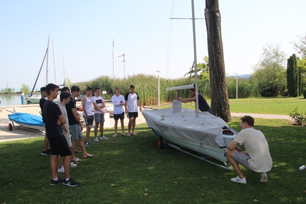 img-1588