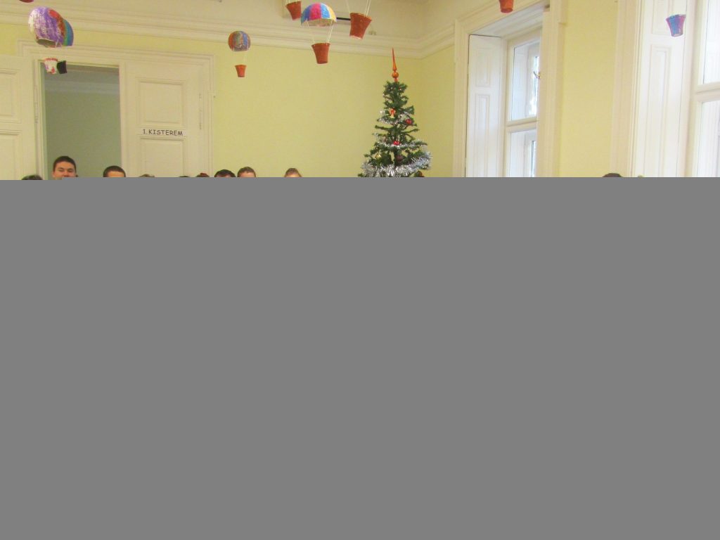 img-1590-4