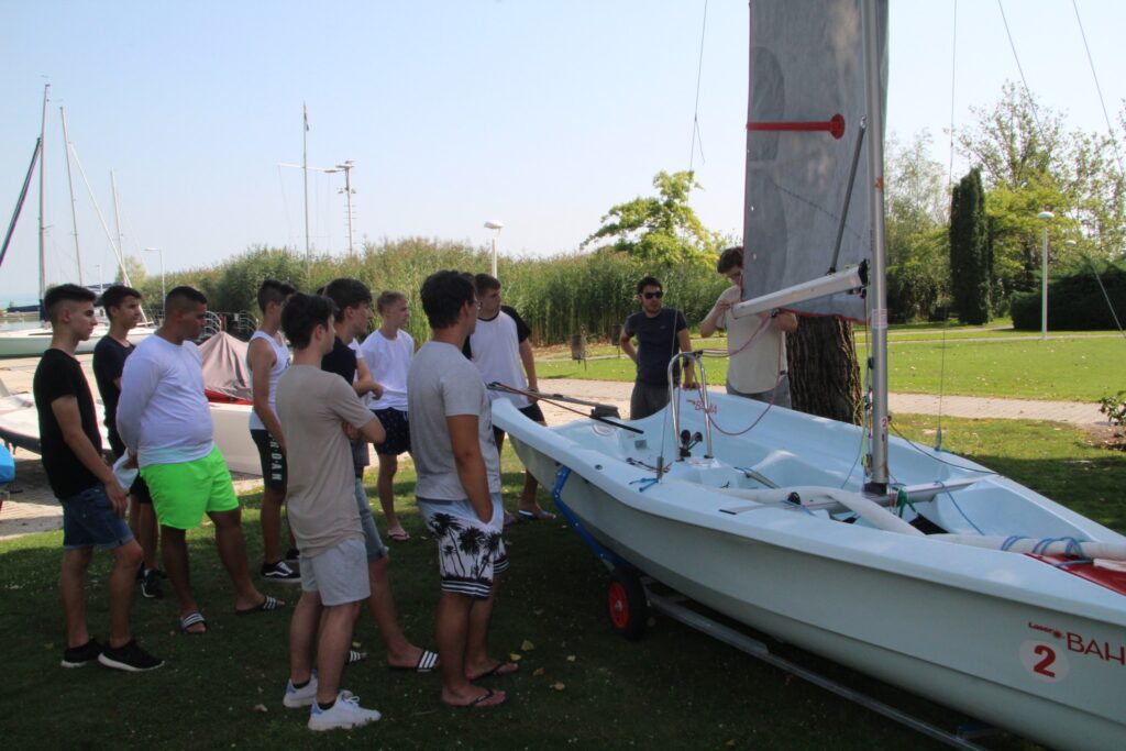 img-1591