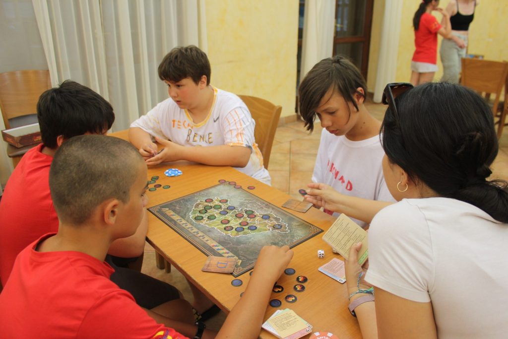 img-1591-4