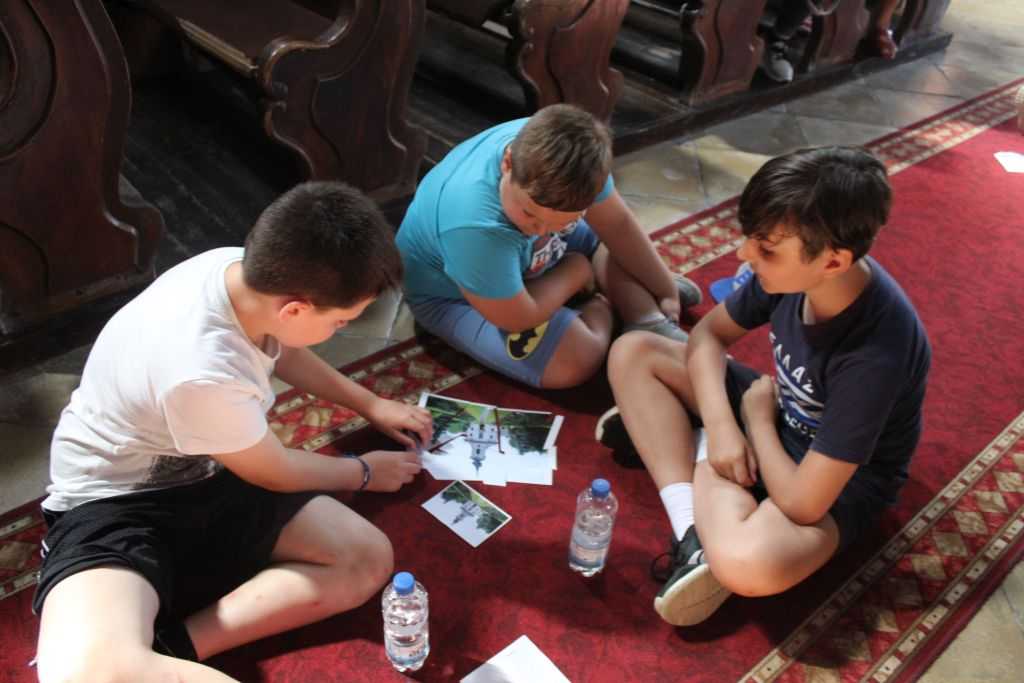 img-1597-1
