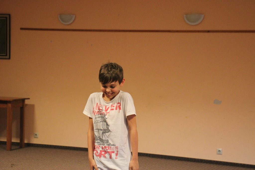 img-1600-scaled-3