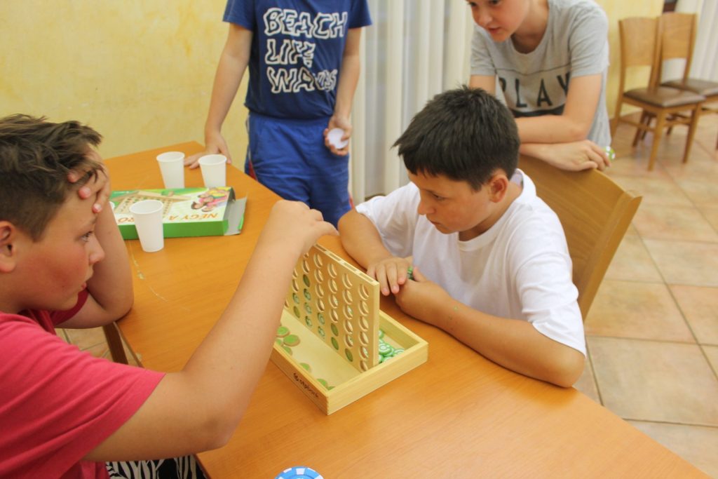 img-1604-1