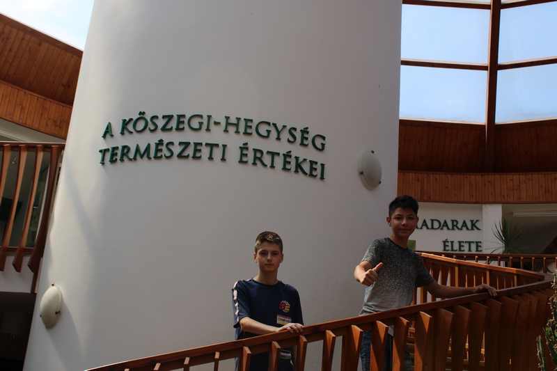 img-1604
