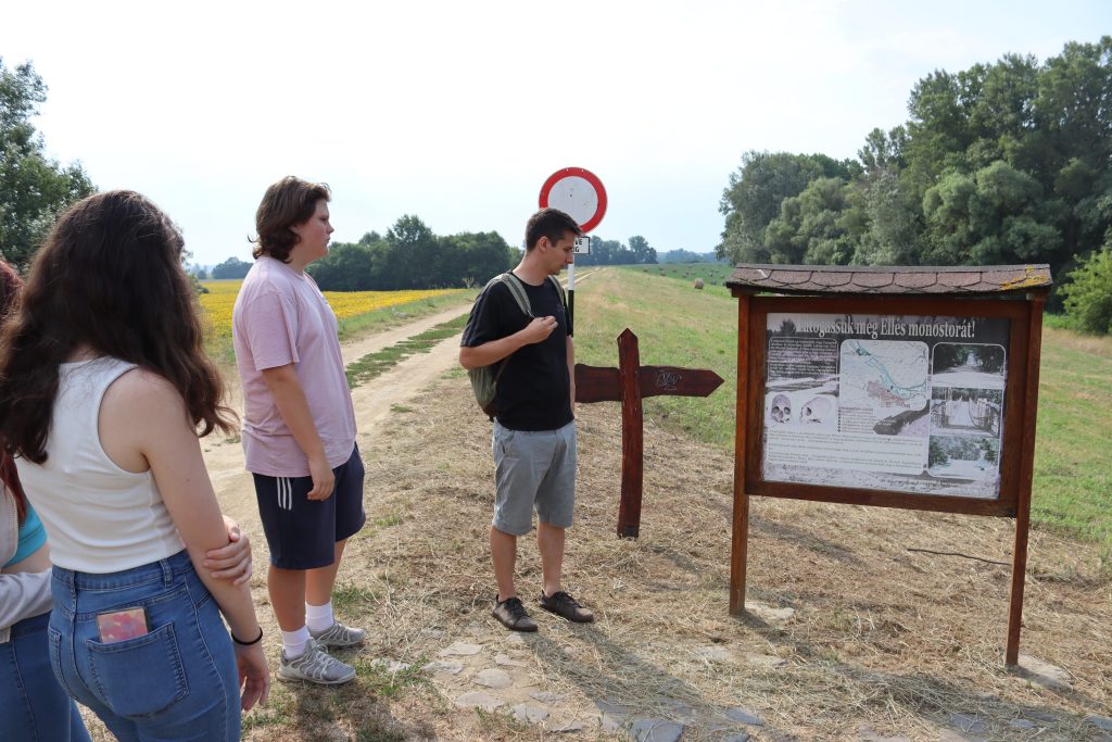 img-1614-9