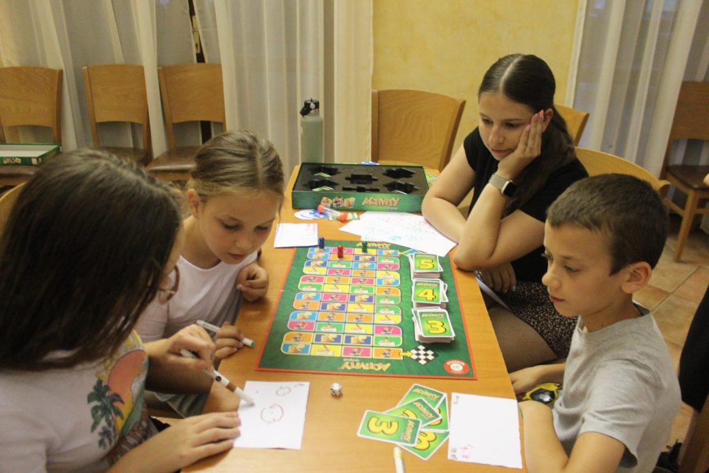 img-1616-10