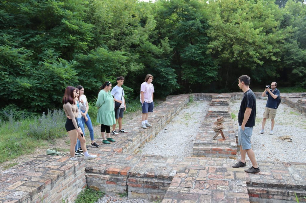 img-1618-3