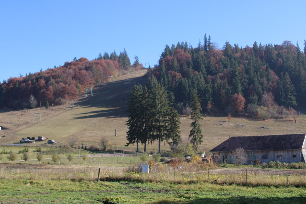 img-1623-3