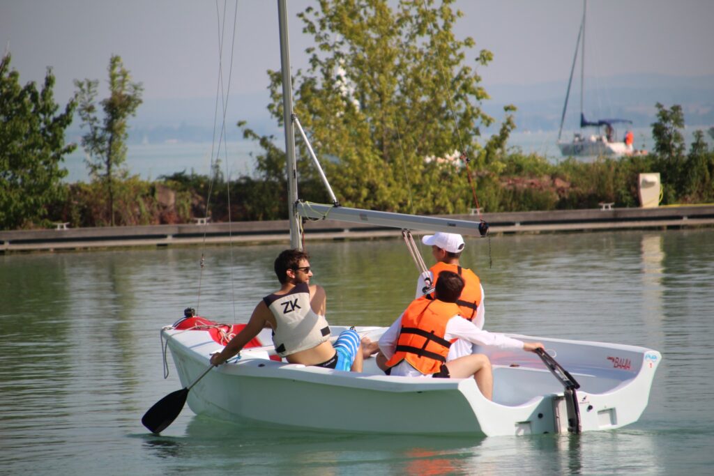 img-1624
