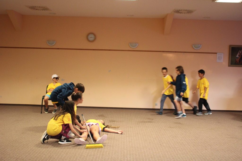 img-1626-scaled-1
