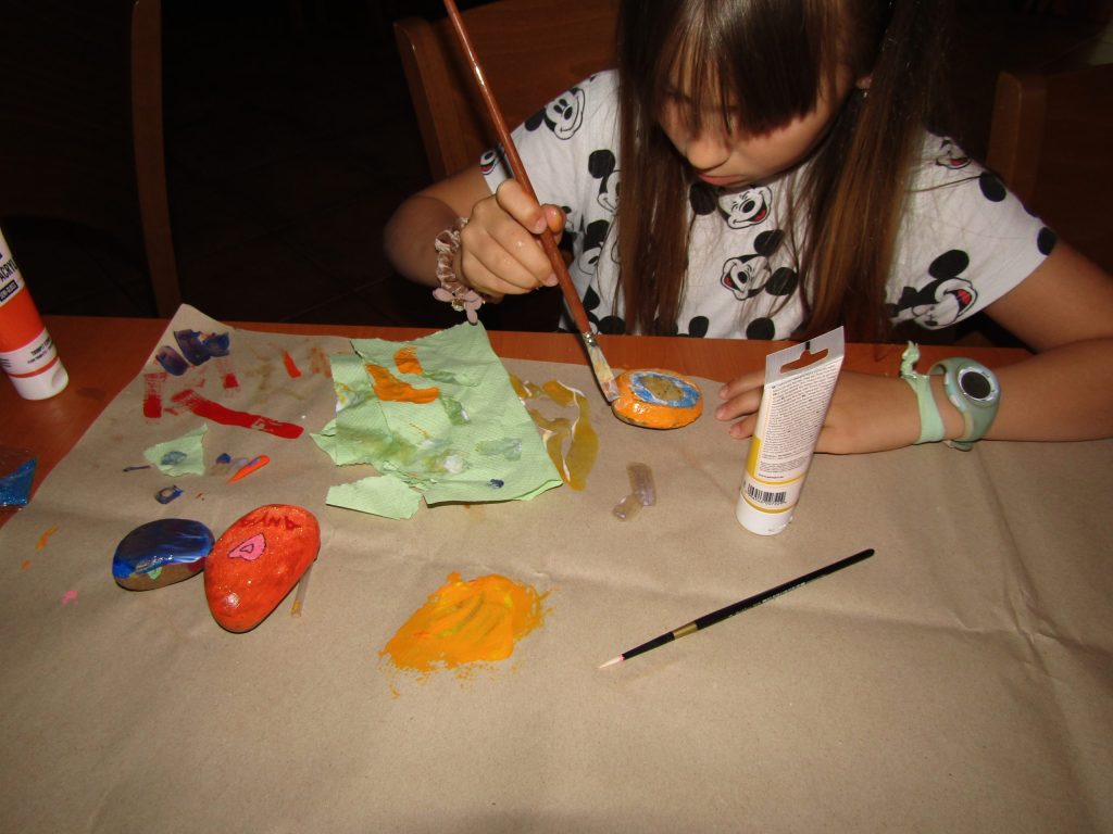 img-1634-scaled-2