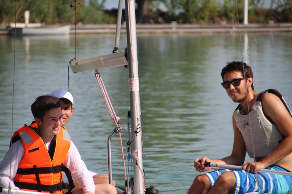 img-1636
