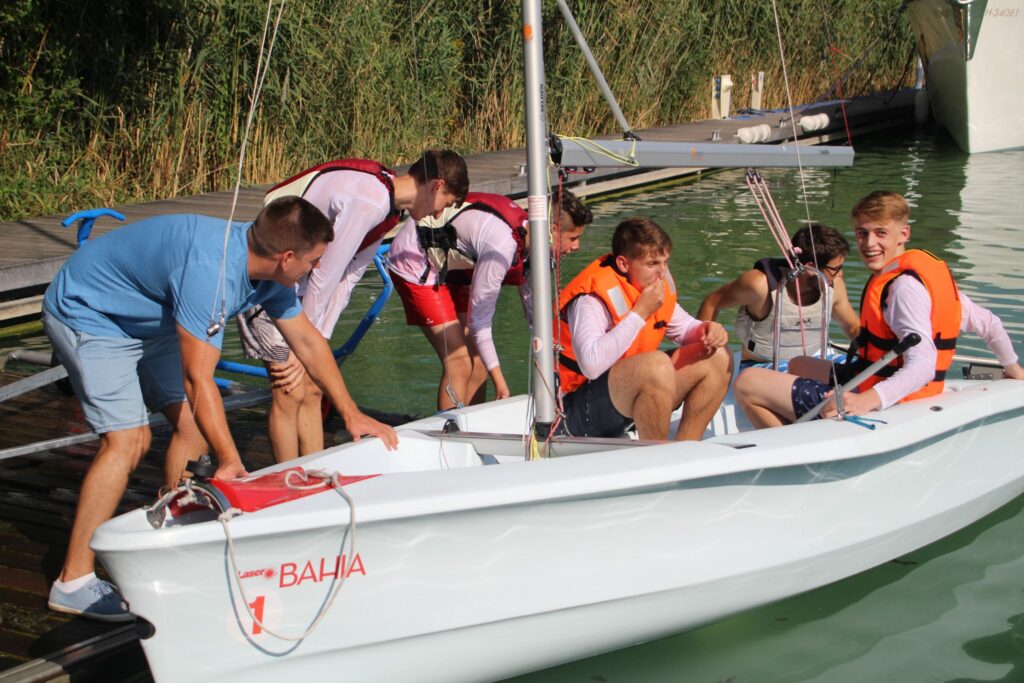 img-1640