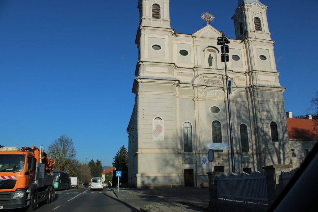 img-1643-3