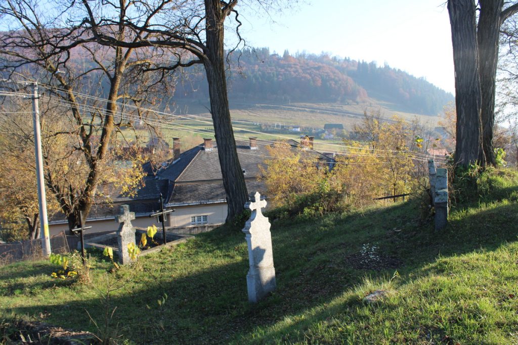img-1651-8