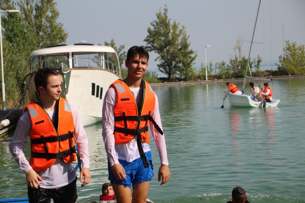img-1653