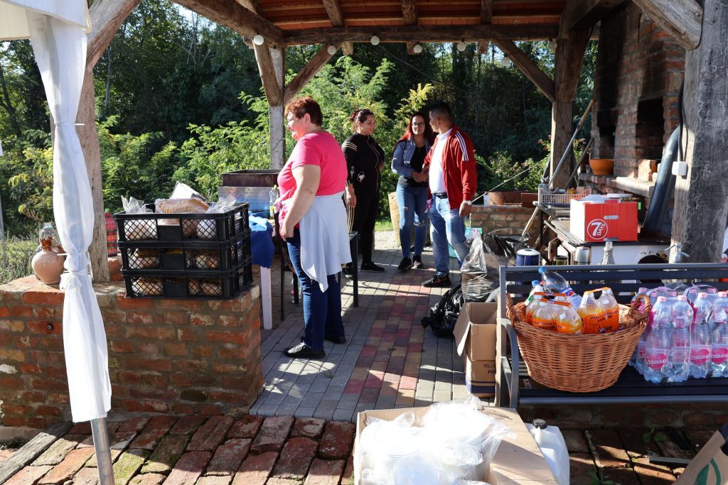img-1658