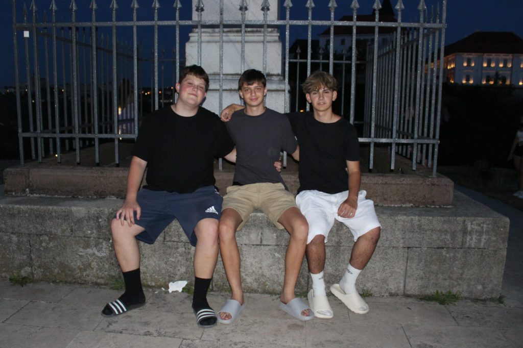 img-1658-scaled-1