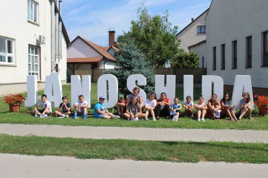 img-1659-2