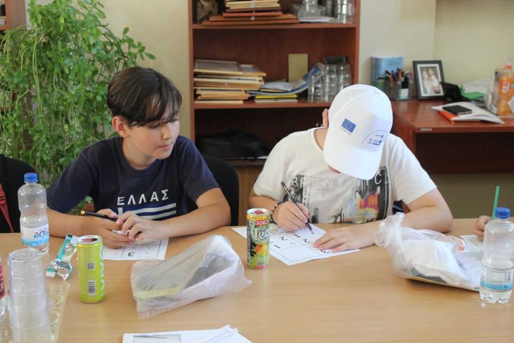 img-1662-1