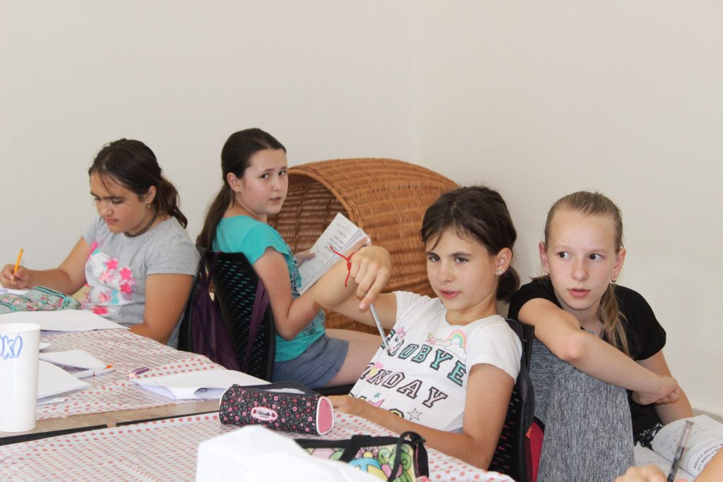 img-1664-scaled-2