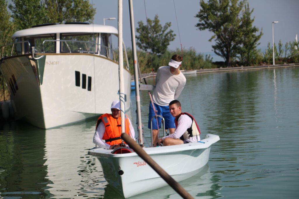 img-1668