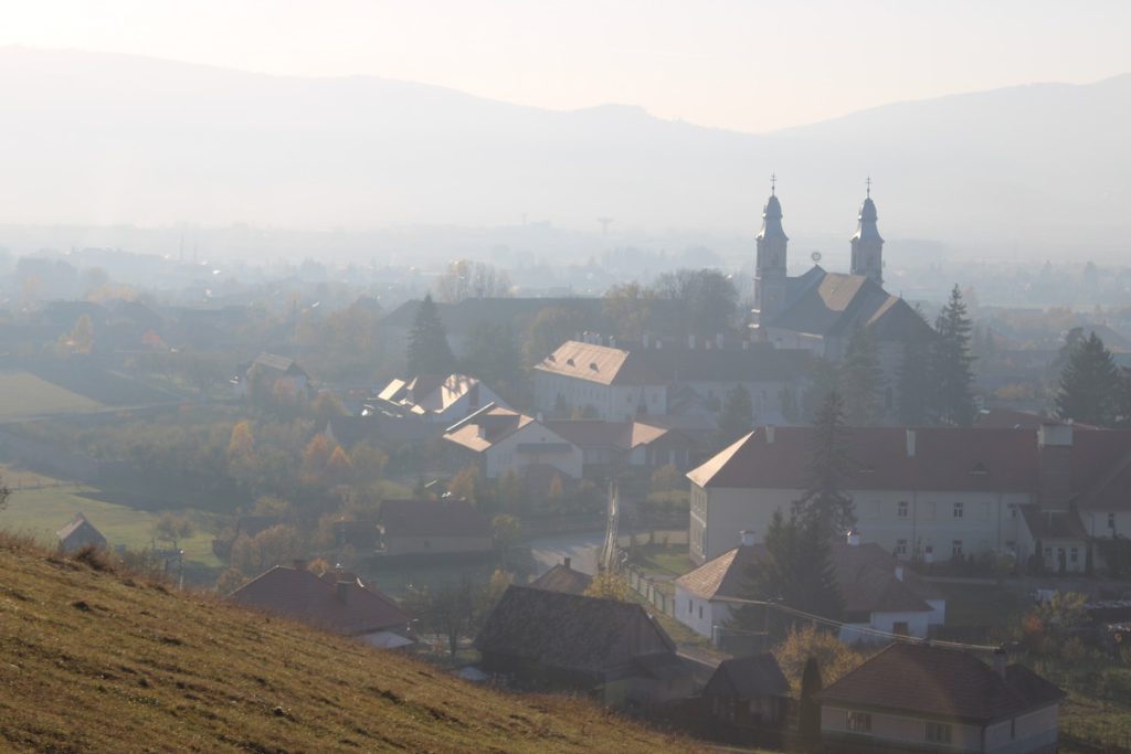 img-1669-3