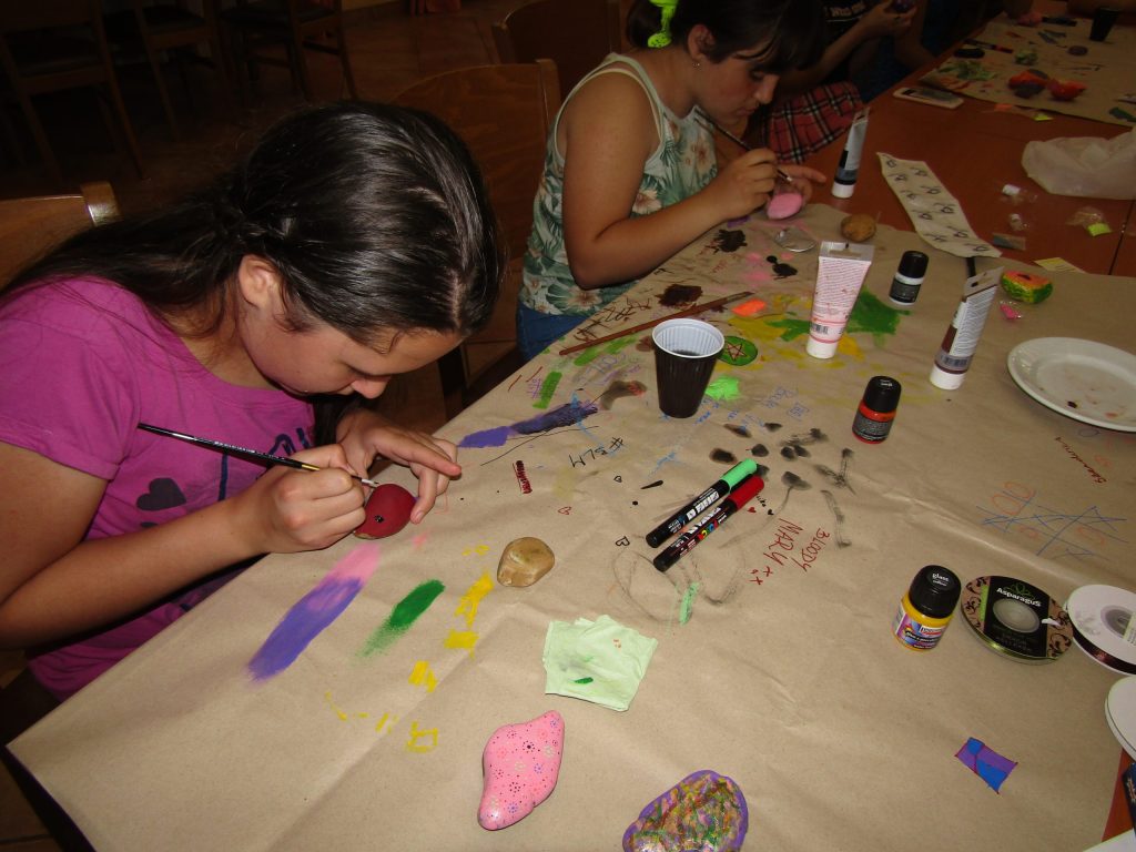 img-1670-scaled-2