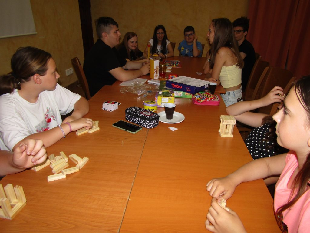 img-1674-scaled-3