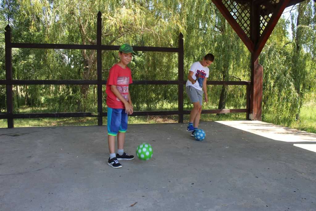 img-1676