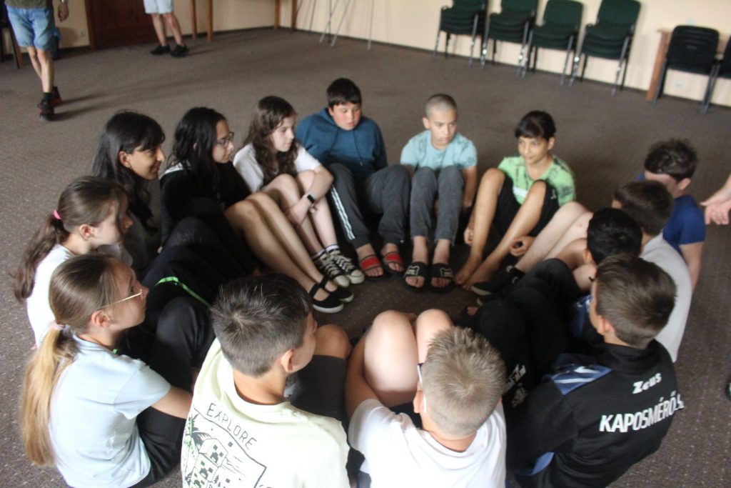 img-1677-1