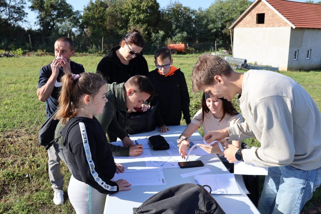 img-1677