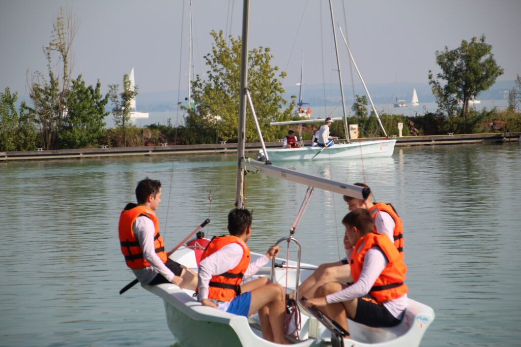 img-1680