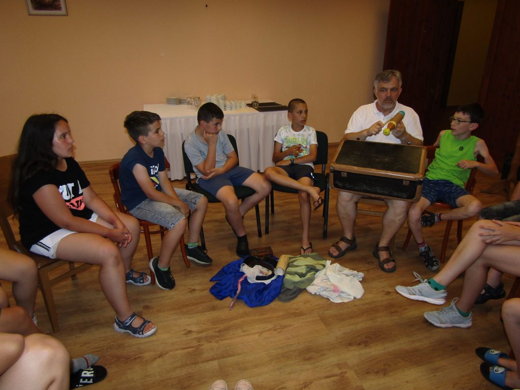 img-1687-scaled-2