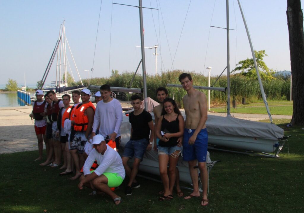 img-1688