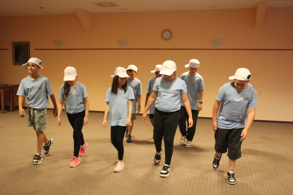 img-1688-scaled-1