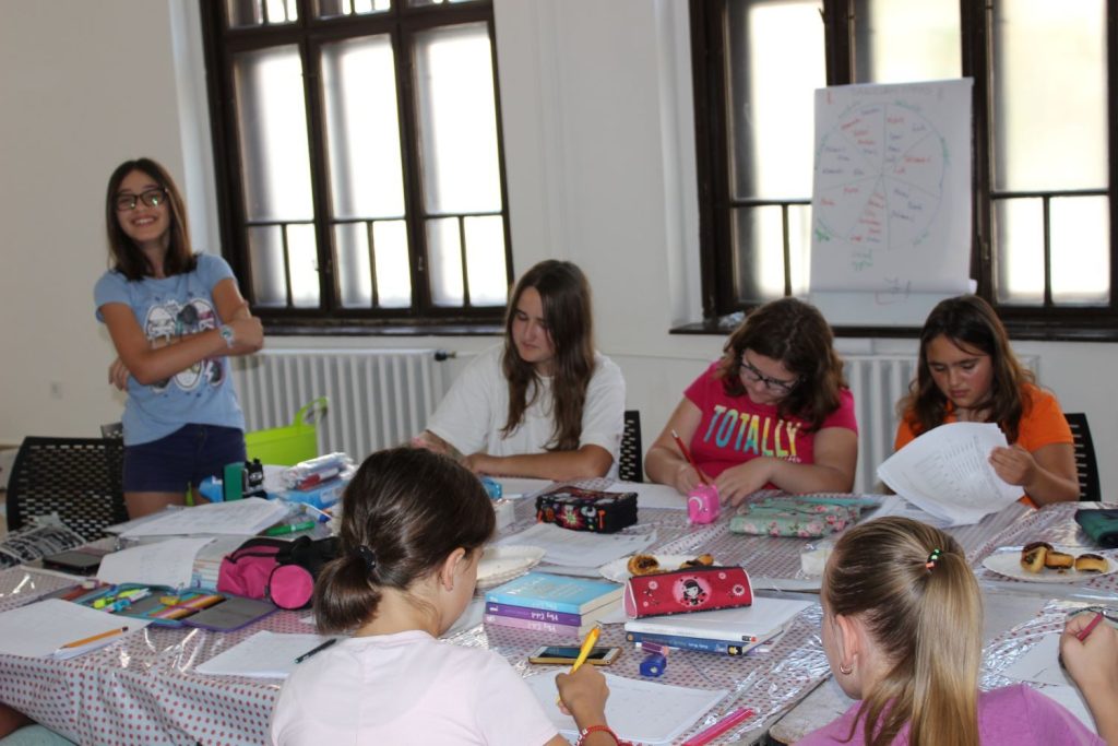 img-1691-7