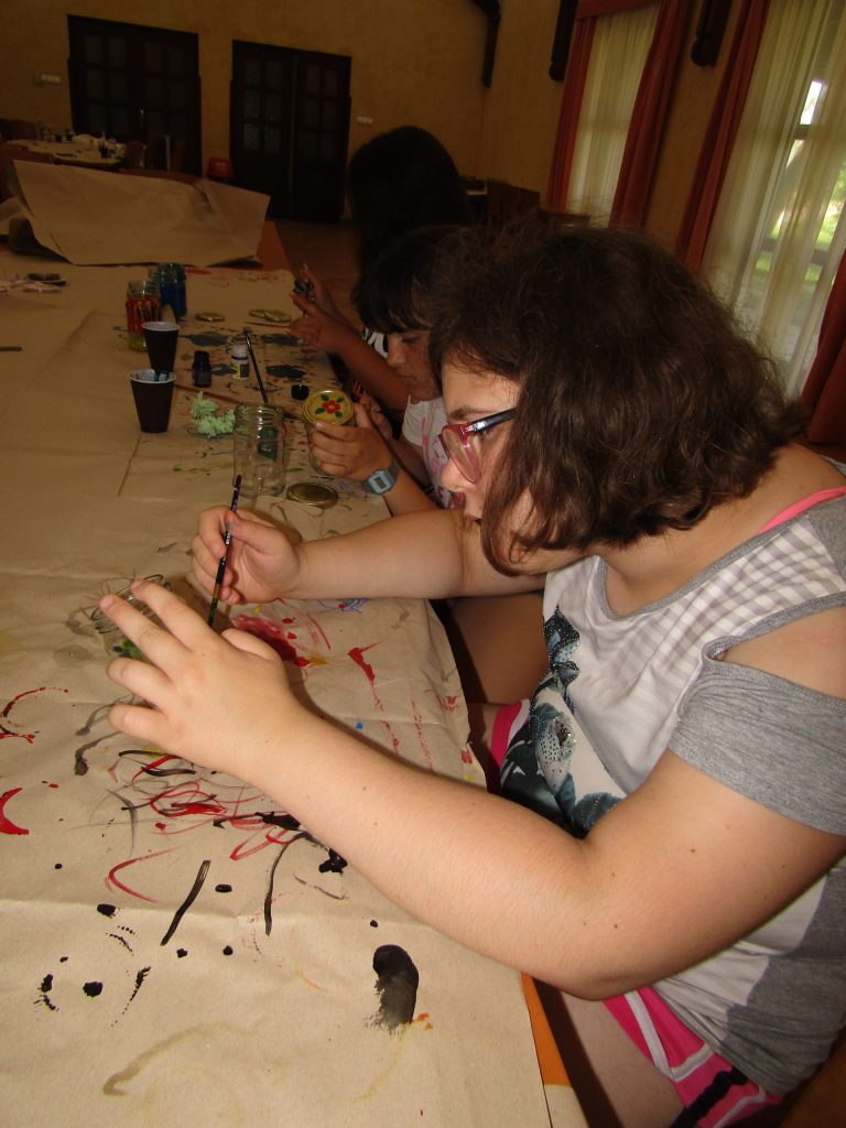 img-1692-scaled-2