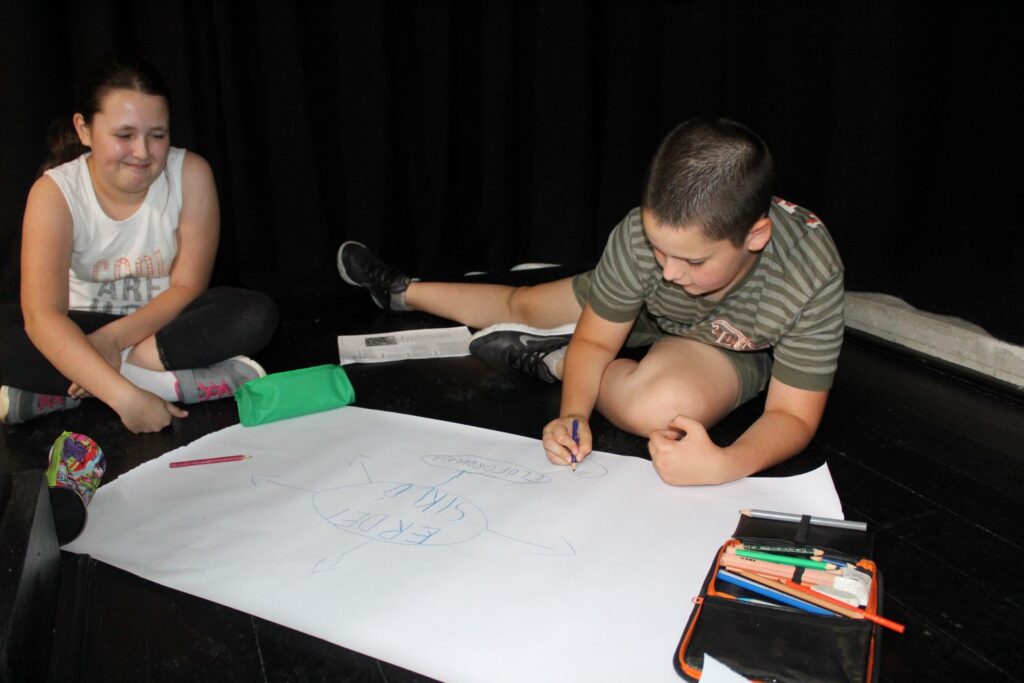 img-1693