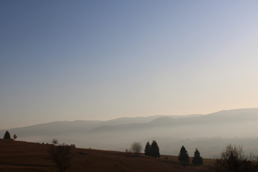 img-1694-3