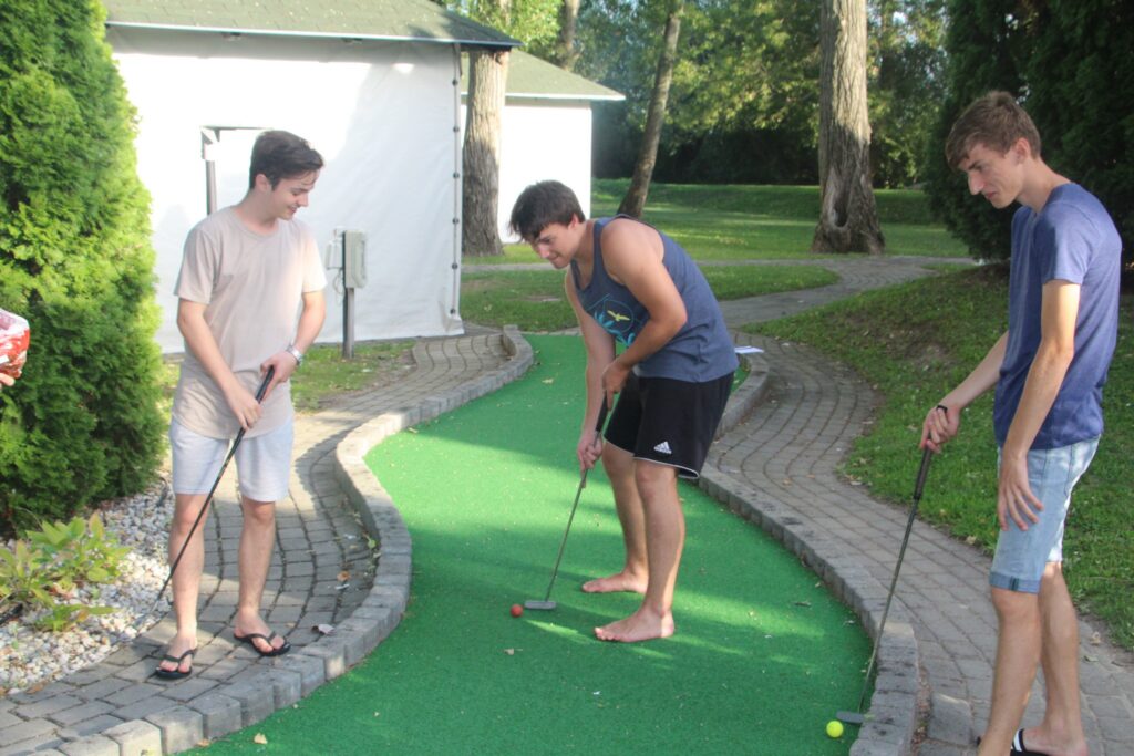 img-1695