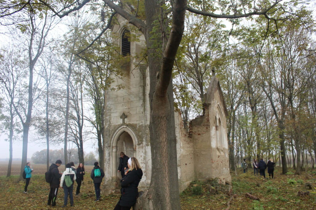 img-1700-scaled-1