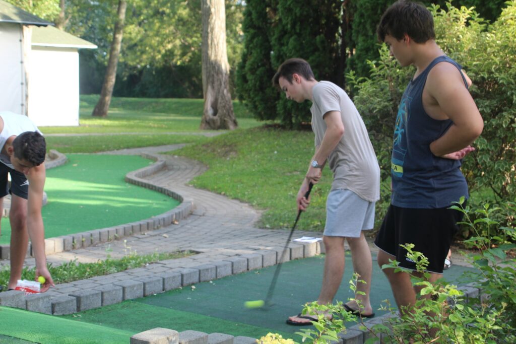 img-1702