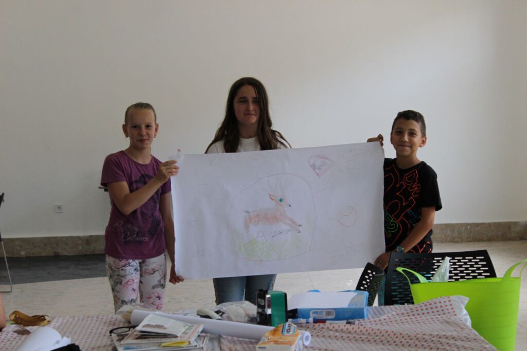 img-1703
