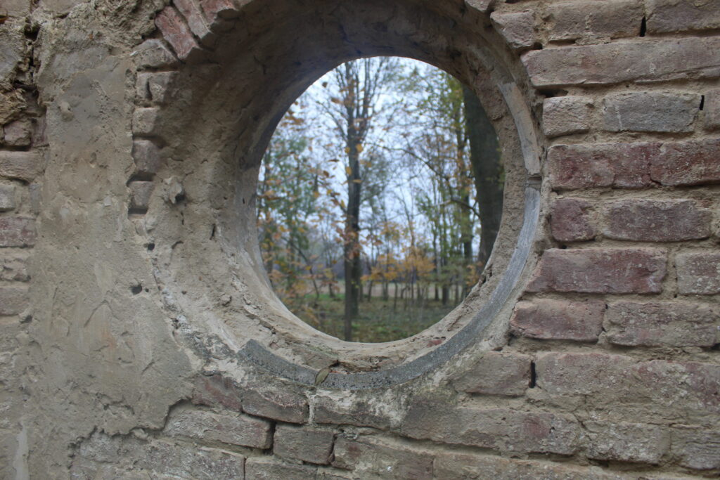 img-1705-scaled-1